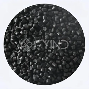 Polyethylene Resin