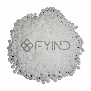 Polyethylene Resin