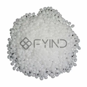 Polyethylene Resin