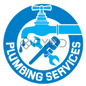 Plumbing Service