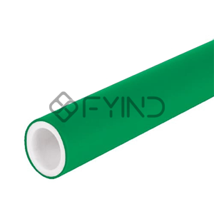 Non Metal Pipe