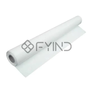 Plastic Sheet