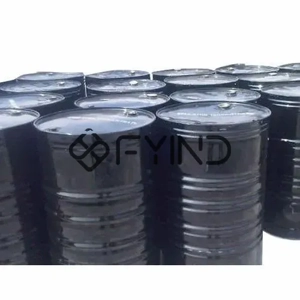 Bitumen