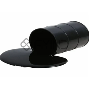Bitumen