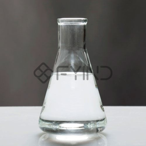 Polypropylene Glycol