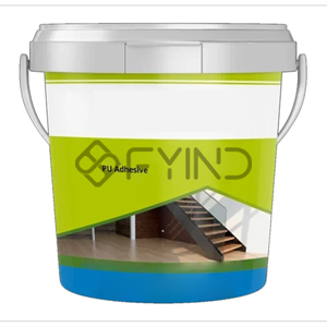 Polyurethane Adhesive