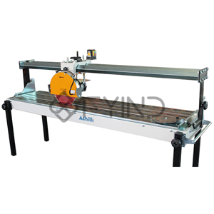 Sawing Machine