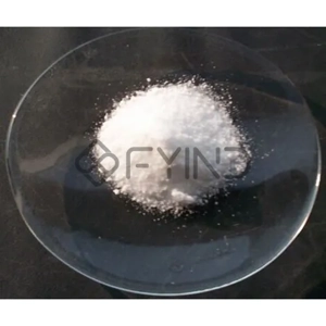 Potassium Chloride