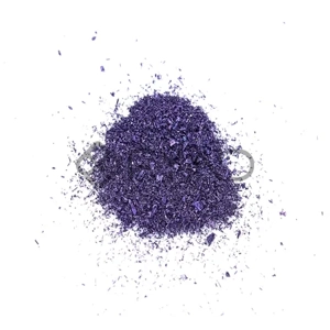 Potassium Permanganate