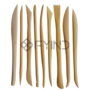 Pottery Tool