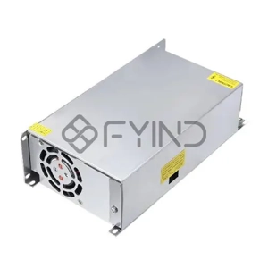 Power Supply Unit