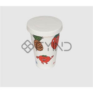 Disposable Cup