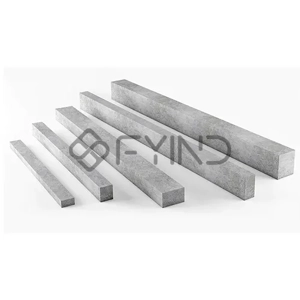 Concrete Beam