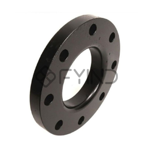 Pipe Flange