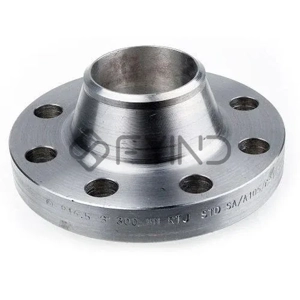 Pipe Flange