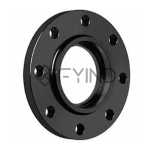 Pipe Flange