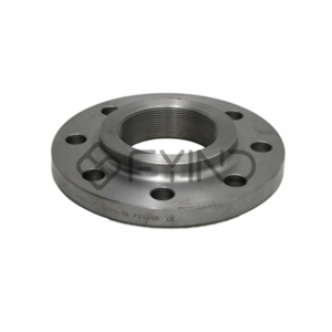 Pipe Flange