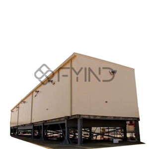 Power Distribution Unit