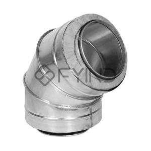 Pipe Reducer