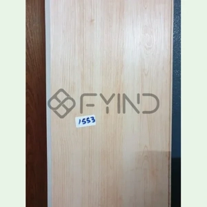 Wall Panel