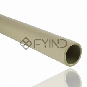 Non Metal Pipe