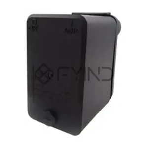 Pressure Switch
