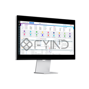 Software & Systems Engineering Service