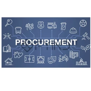 Procurement Service