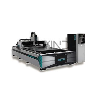 Laser Cutting Machine