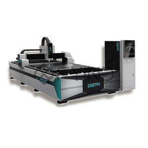 Laser Cutting Machine