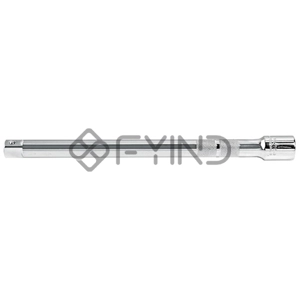 Socket Extension Bar