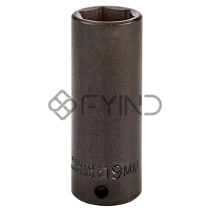 Impact Socket