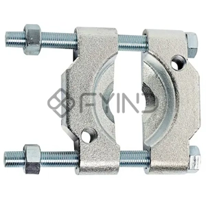 Bearing Splitter