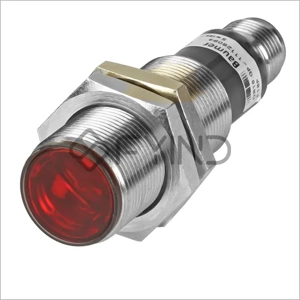 Proximity Sensor