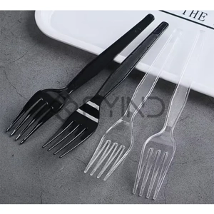 Fork