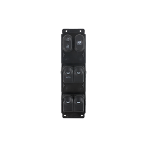Window Switch