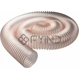 Suction Hose