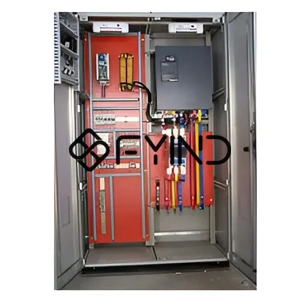 Panelboard