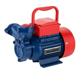 Hydraulic Pump