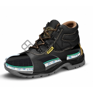 Safety Shoes