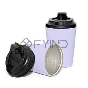 Coffee Cup