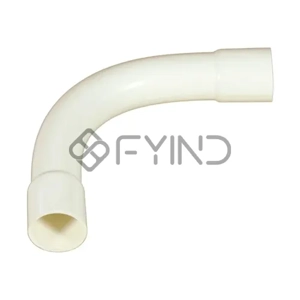 Pipe Bend