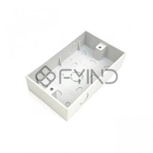 Electrical Box