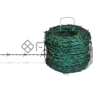 Steel Wire