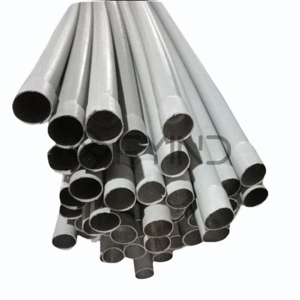 Non Metal Pipe