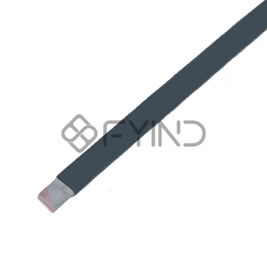 Aluminum Cable