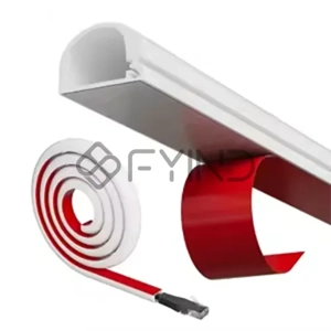 Cable Trunking