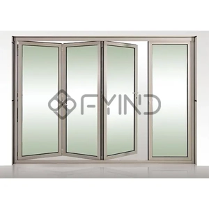 Door Fabrication Installation & Repair Service