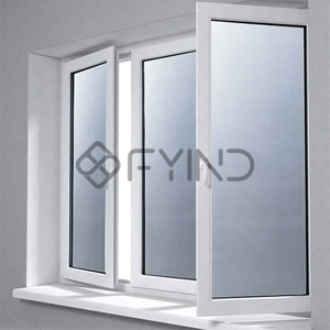 Architectural Glass