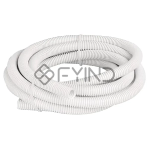 Multipurpose Hose